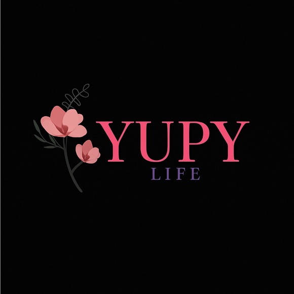 yupi